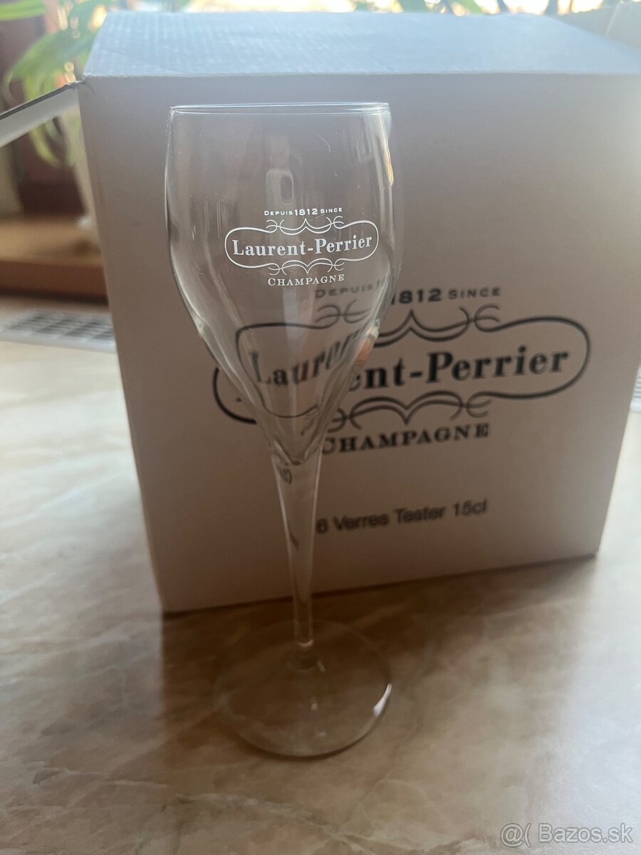 Laurent Perier pohare - 3