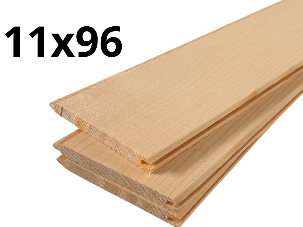 Tatranský, zrubový, podlaha, terasa.. - 3