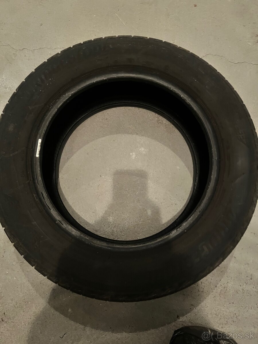 Letné pneumatiky - 3