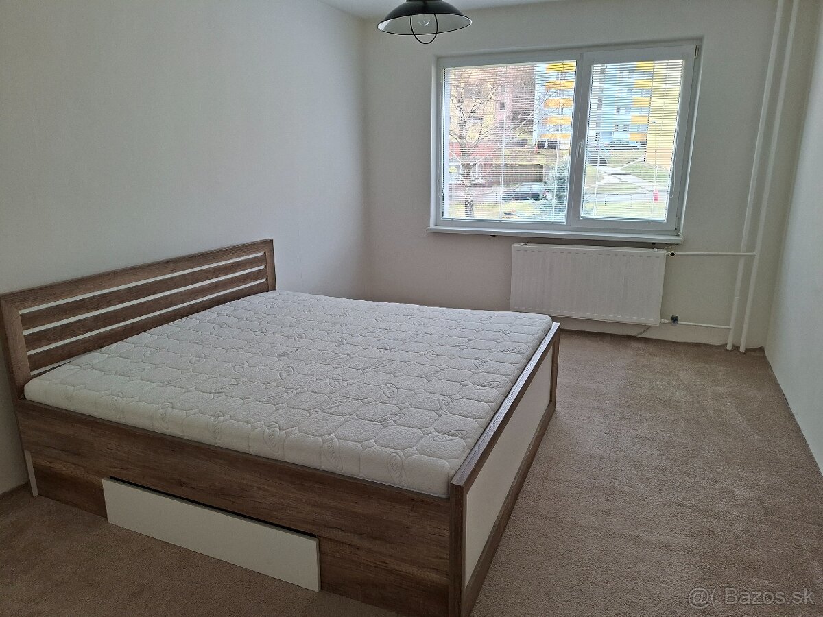 4-izbový byt na predaj - 3