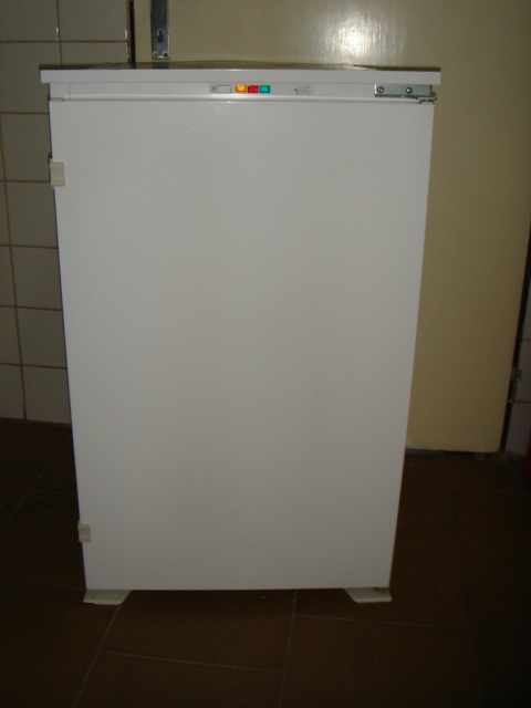 mraznička - 3