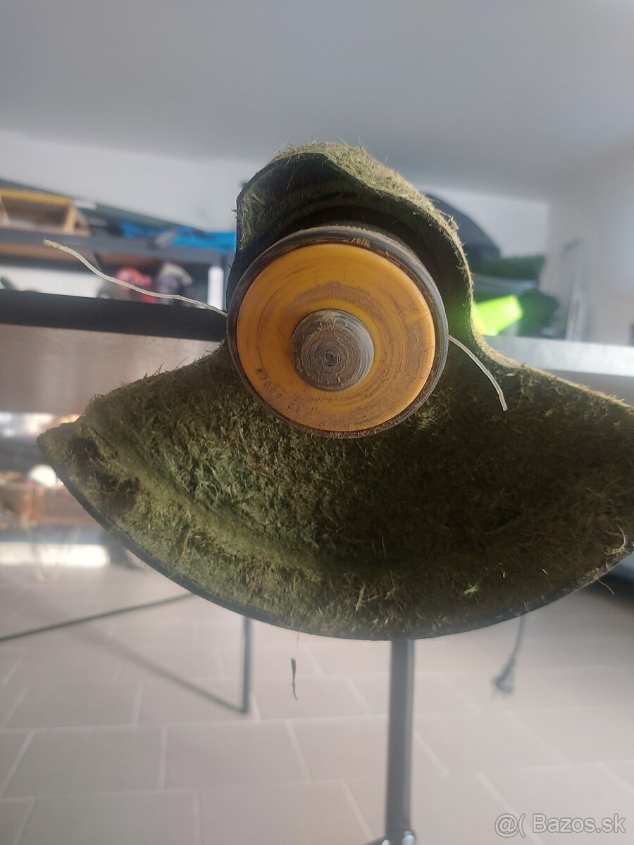 kosacka elektricka - 3