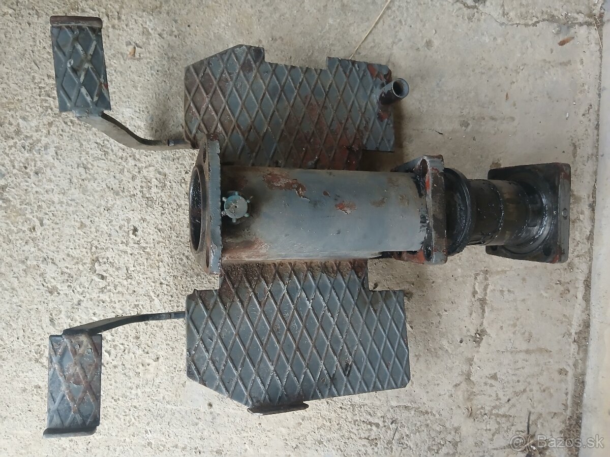 TK-14,MT8-133 - 3
