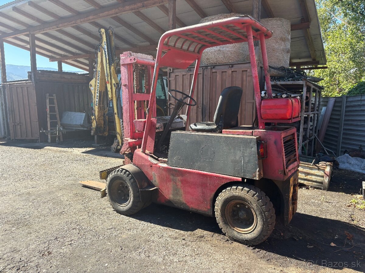 Desta 32 22 - 3