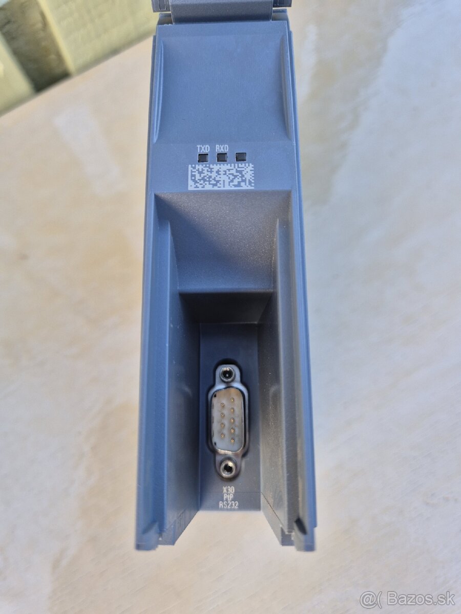 6ES7540-1AD00-0AA0 simatic S7-1500 - 3