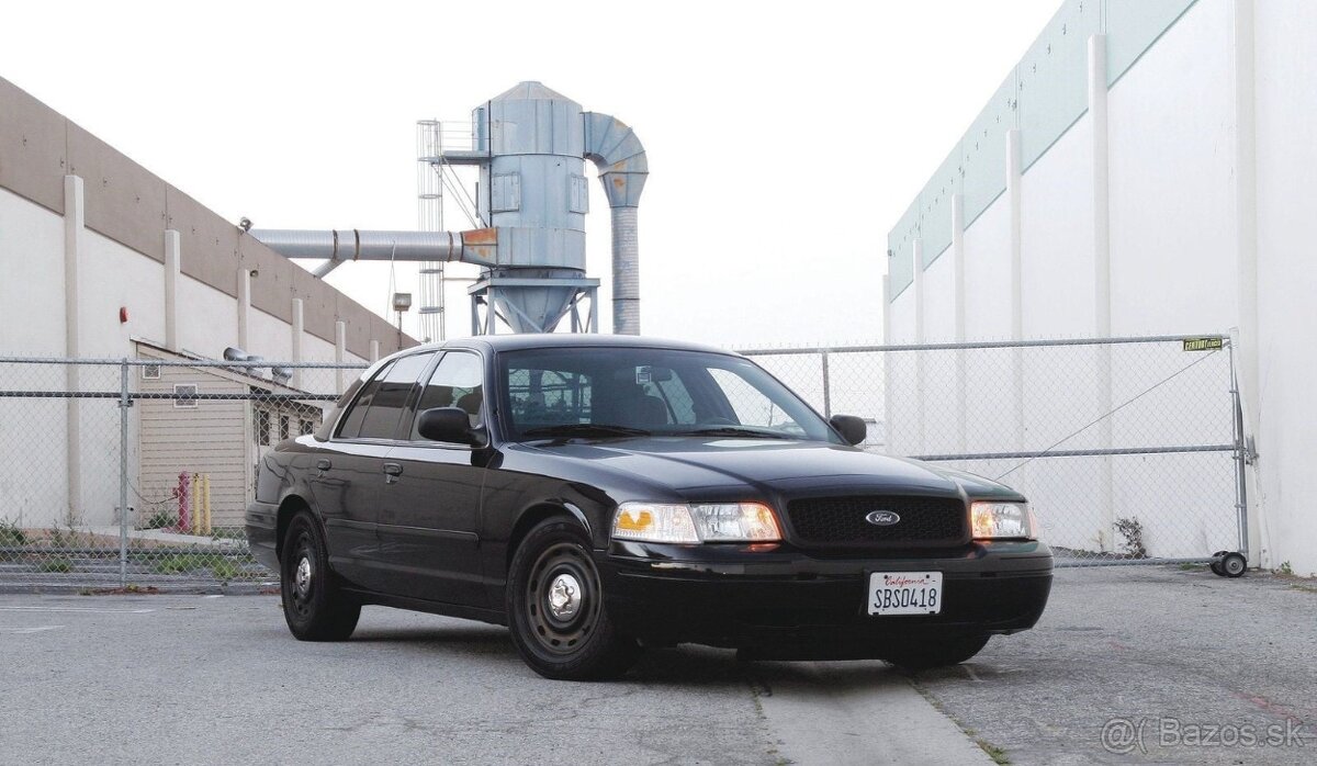 americke spz 50 statov - 3