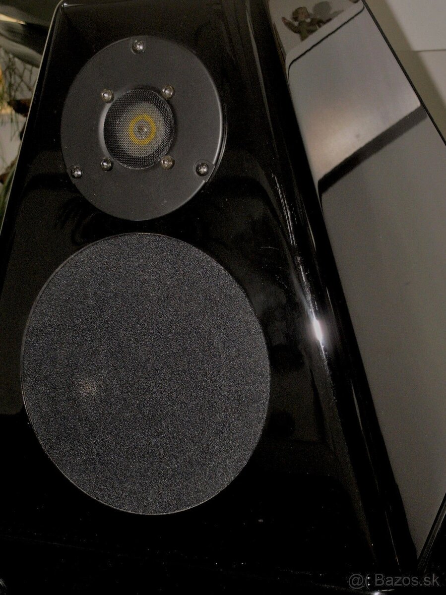 GENESIS 5.2 5.3 čiastočne aktívny V USA - 3