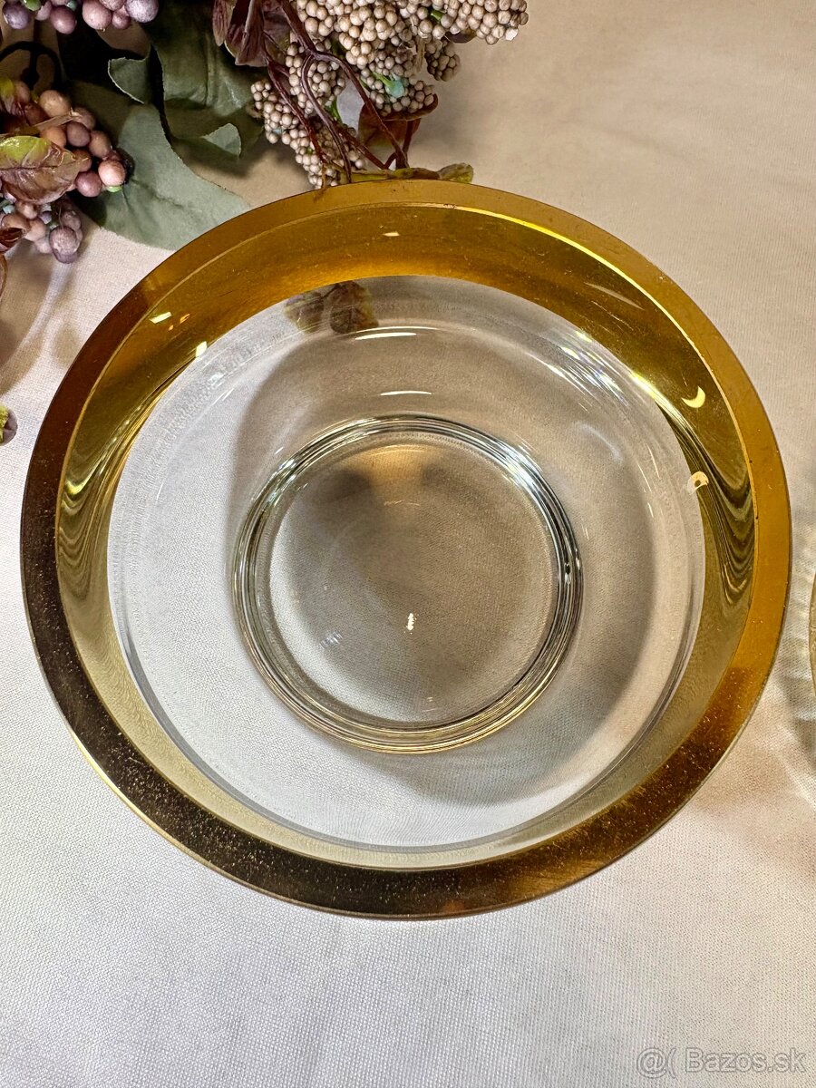 2 popolníky oroplastika - 3