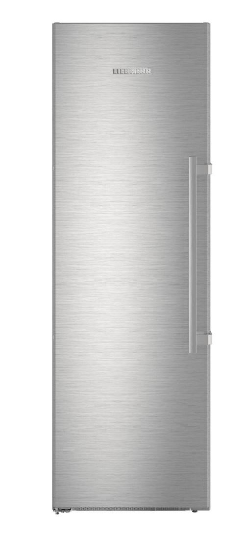 Predam chladnicku Liebherr SKBes 4360 s Biofresh zonou - 3