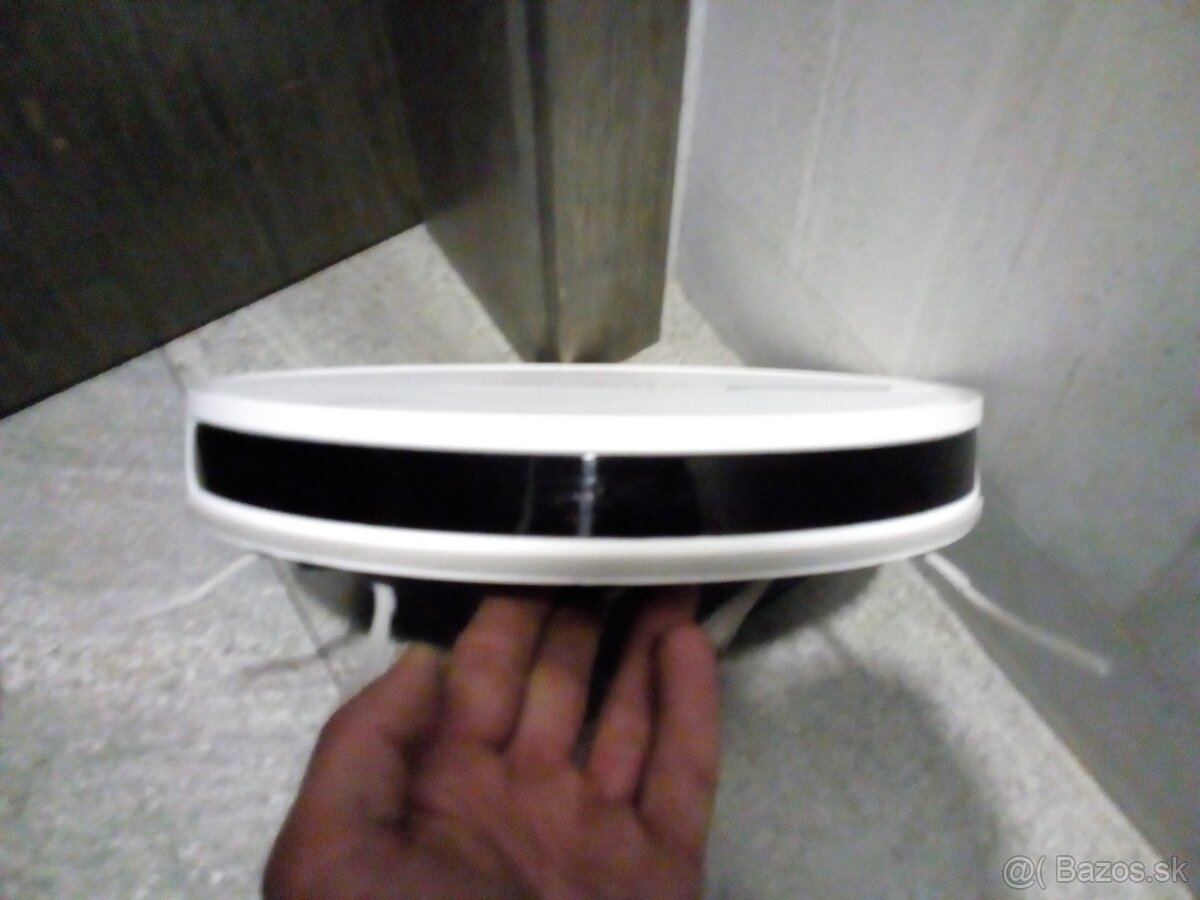 Rowenta EXPLORER Série 60 - 3