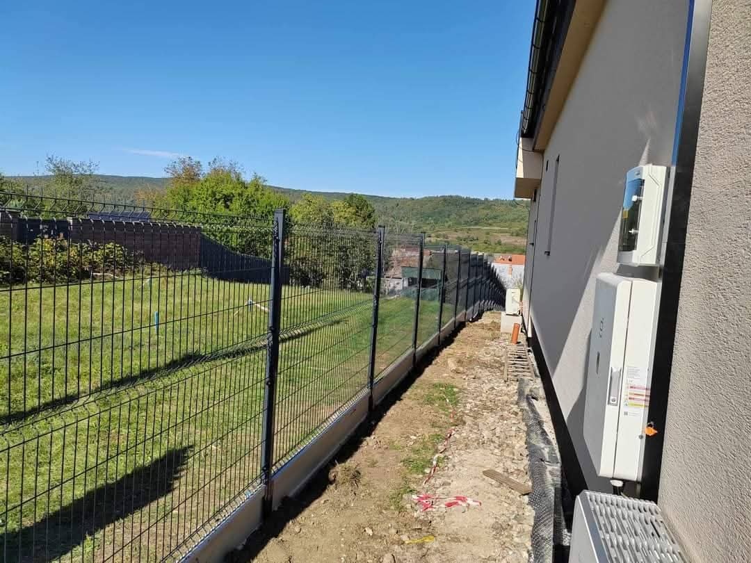 NAJNIŽŠIE CENY, Ploty, Pletiva, 3D a 2D panely - 3