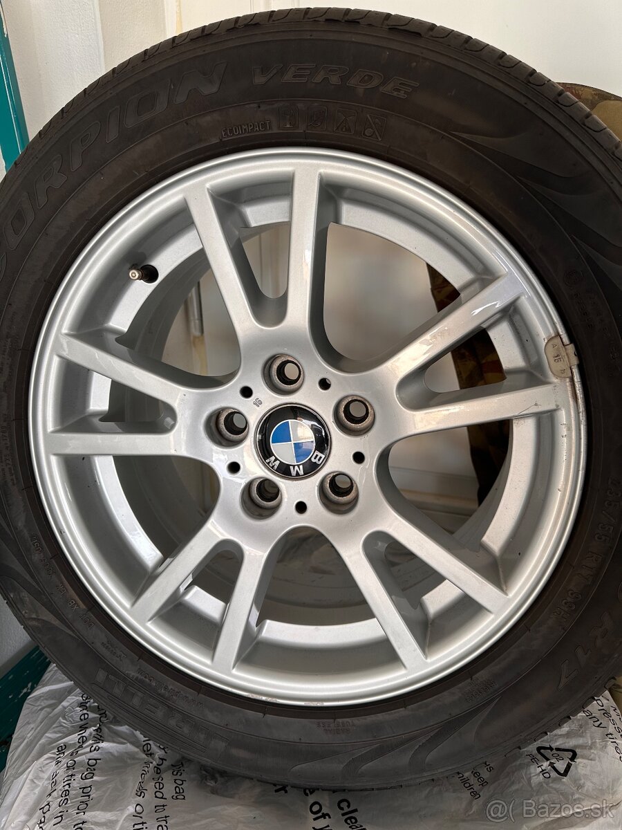 Zimné pneumatiky - 3