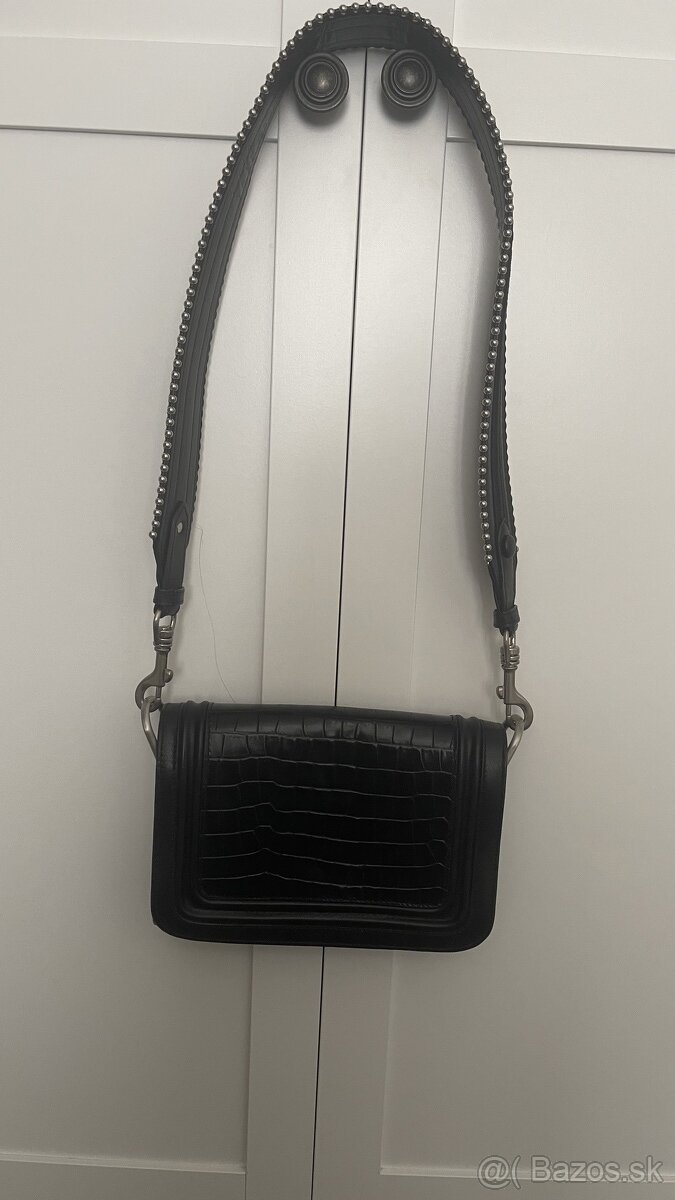 zara kabelka - 3