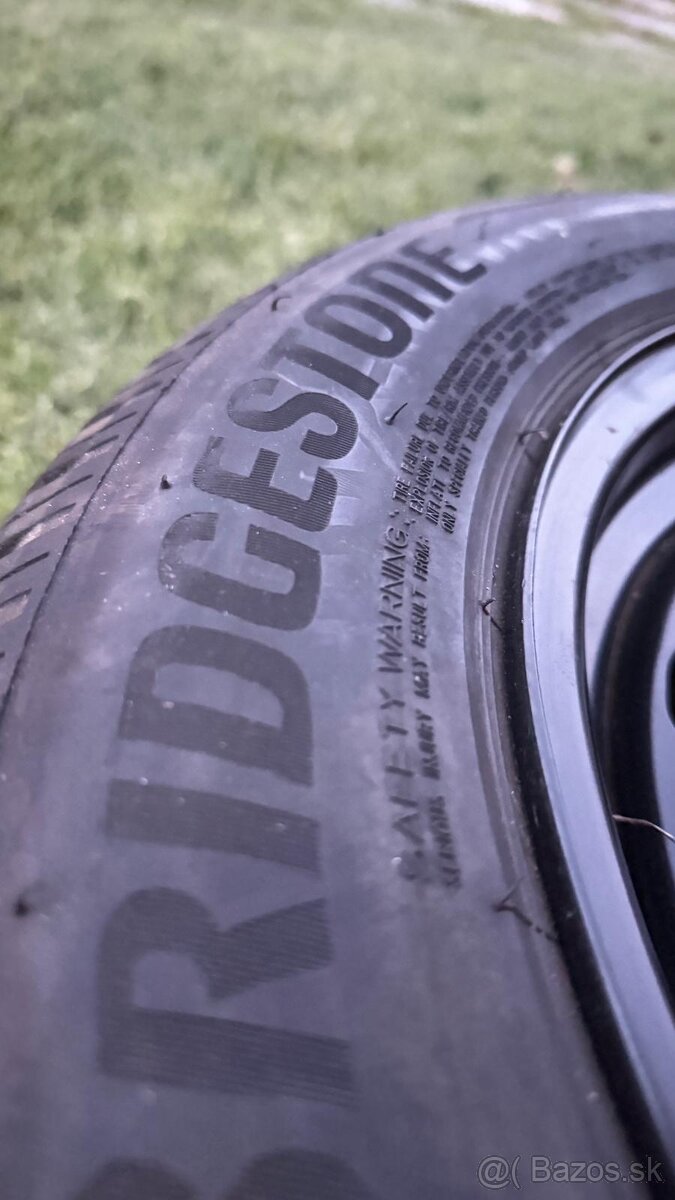 Zimna sada Octavia 4 - 3