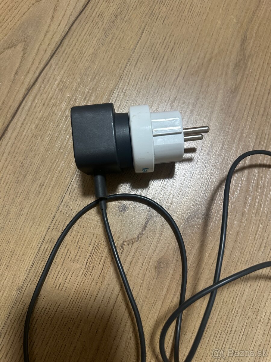 Google Chromecast 2 - 3