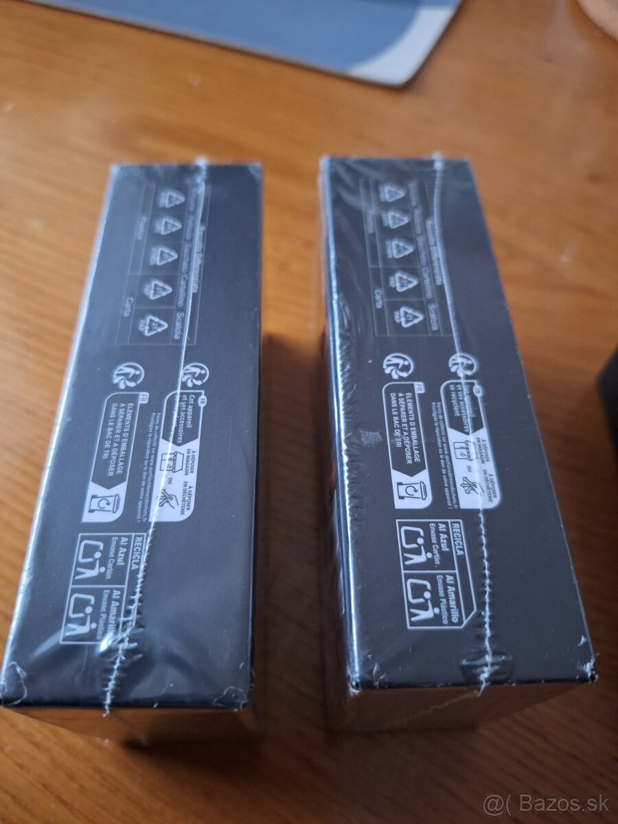 Predám prekladač ENENCE . - 3