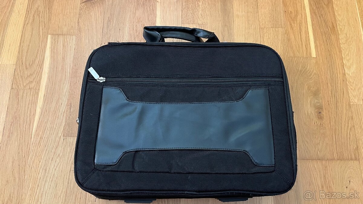 Taška na Notebook HP - 3