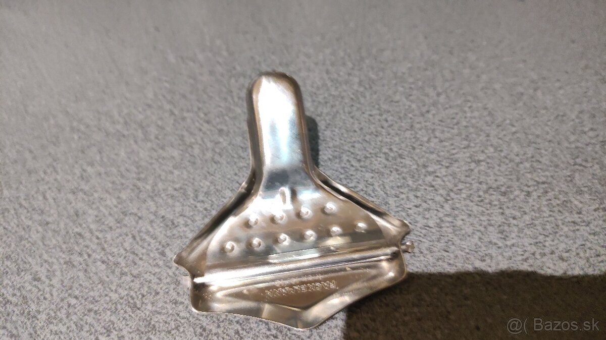 Lis na citron zn.Fackelmann - 3