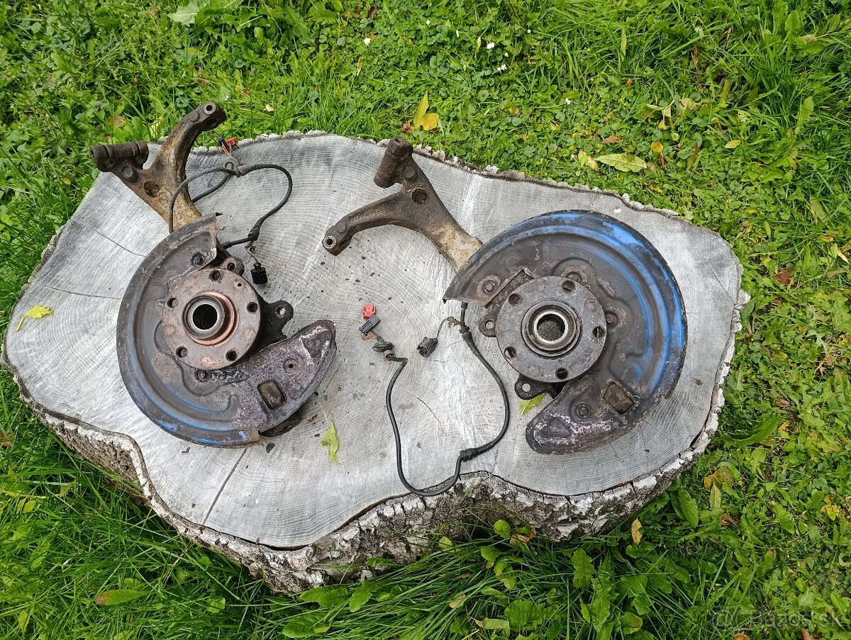 Otoče,tehlice Superb 1,Passat B5,5 - 3