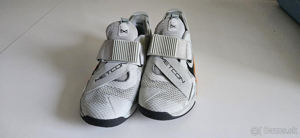 Nike METCON 7 FlyEasa - 43 - 3