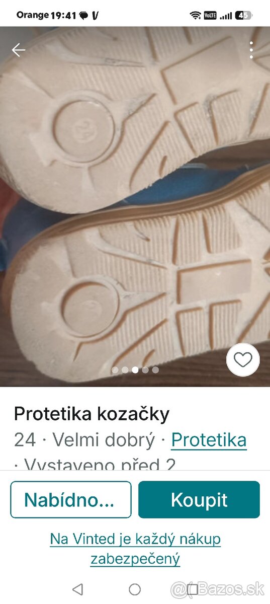 Protetika v24 - 3