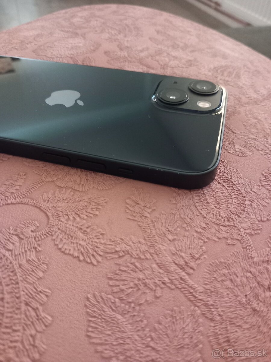 Iphone 13 - 3