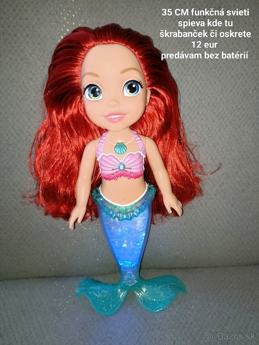 Rôzne mix ceny na foto... - 3