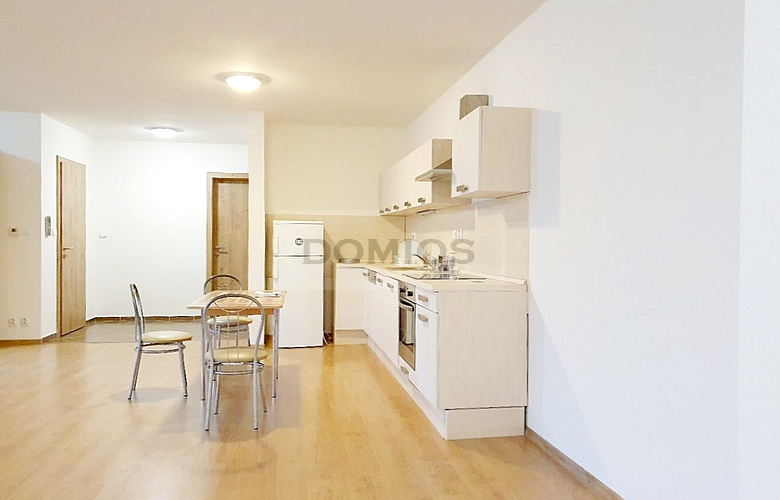 Klim. kancelária / jóga / ateliér / byt (114 m2, KE-St.m.) - 3