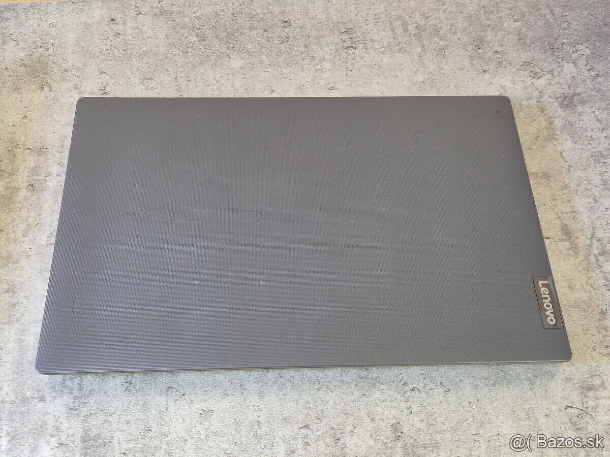 LENOVO IdeaPad S145 - Intel Core i7, 8G/512G, Win11 - 3