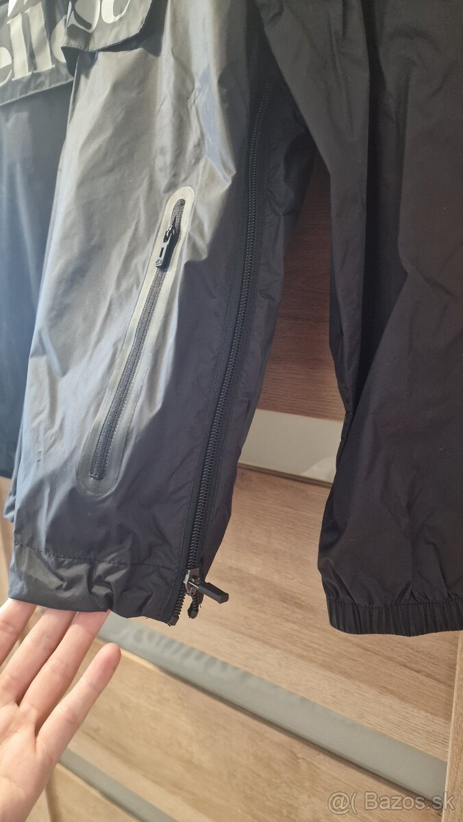 Dámska bunda ELLESSE - 3