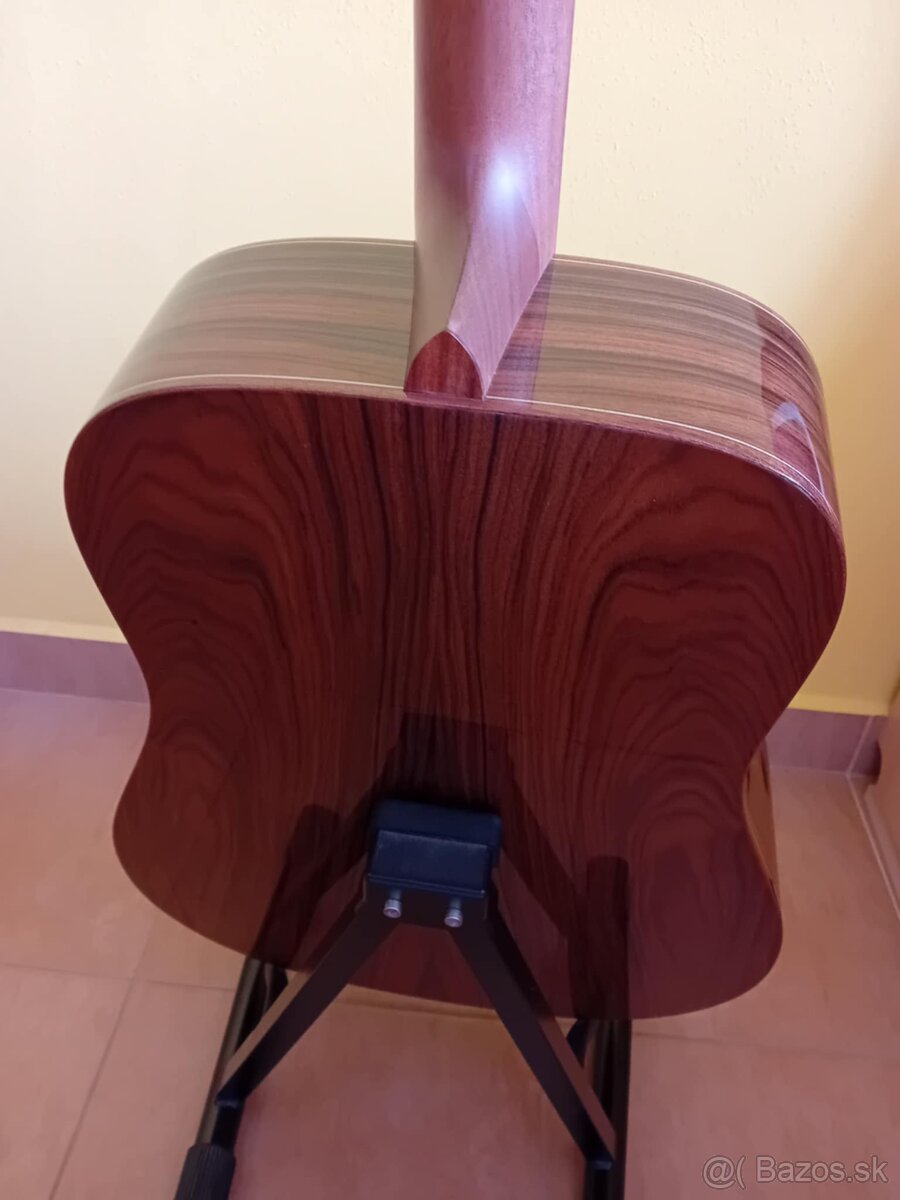 Dovina- Granus FG , D- ds. NOVÁ - 3