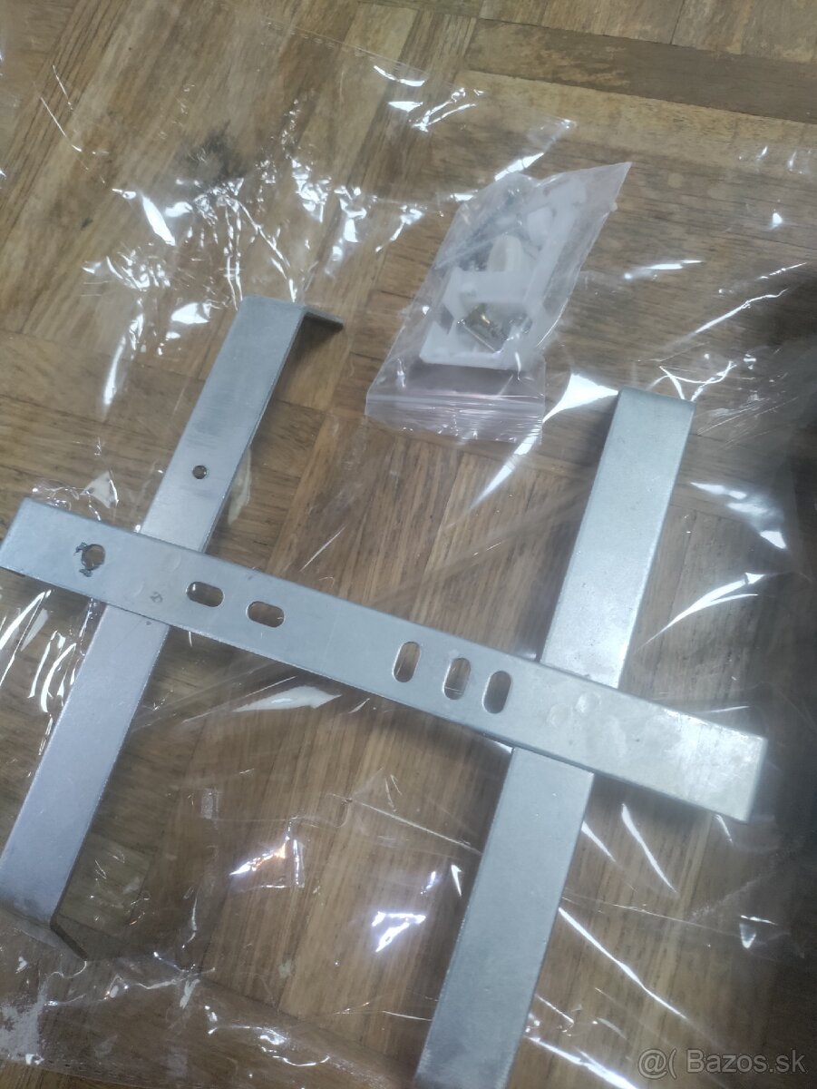 Dizajnové LED svietidlá - 3