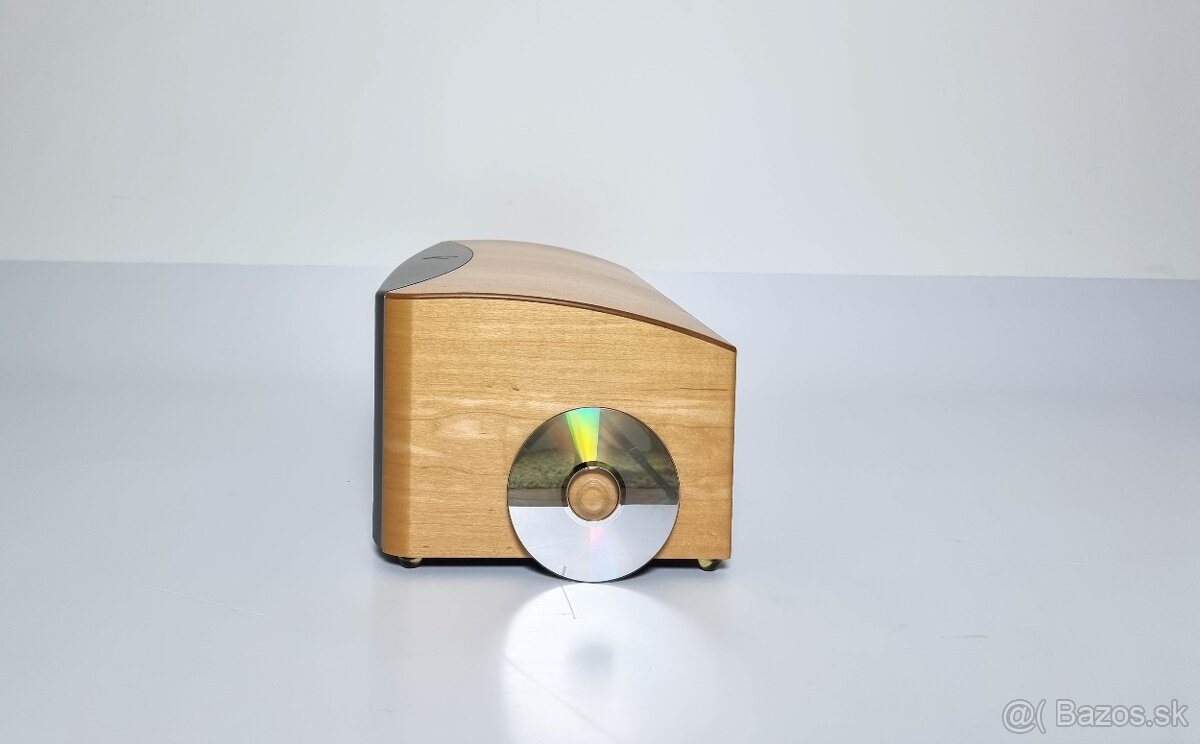 Infinity Kappa center --Posta zdarma-- - 3