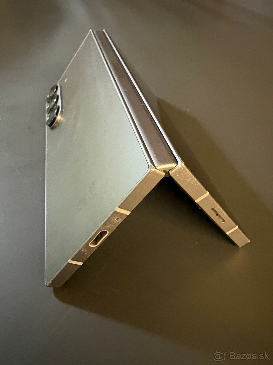 Samsung Galaxy Z Fold 6 - 3