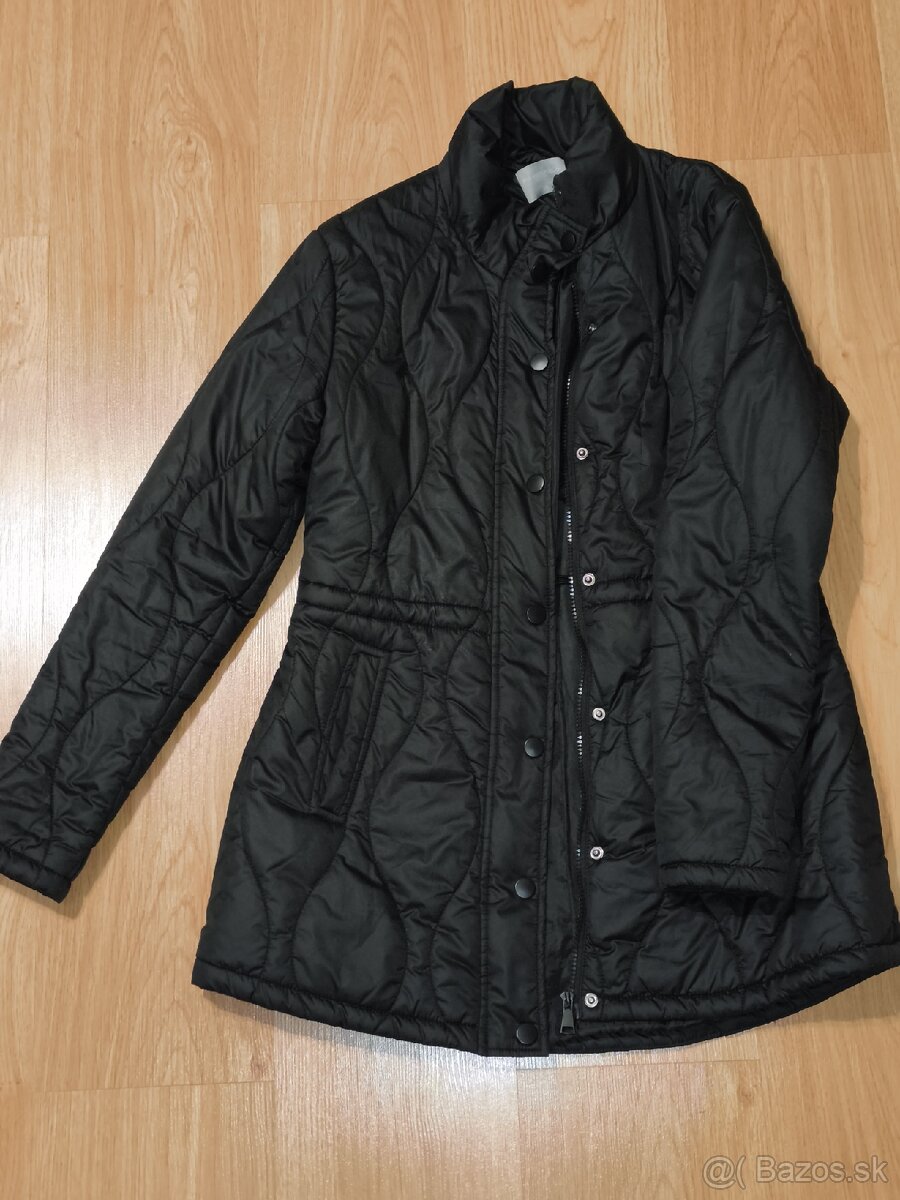 Dámske oblečenie - 3