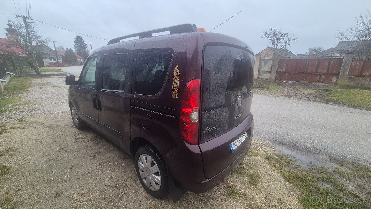 Predám vymením - 3