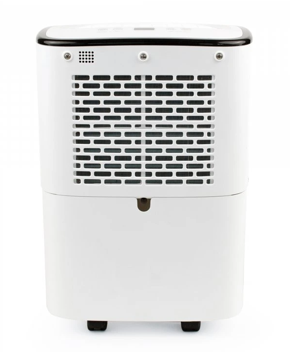 Odvlhčovač Noaton DF4112 - 3