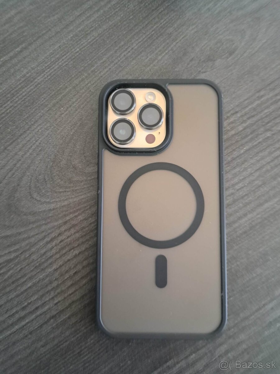 Predam iphone 14pro max - 3