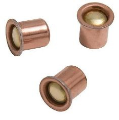 Na predaj CZ USA Ultra LIGHT 12/12 kat. D - 3