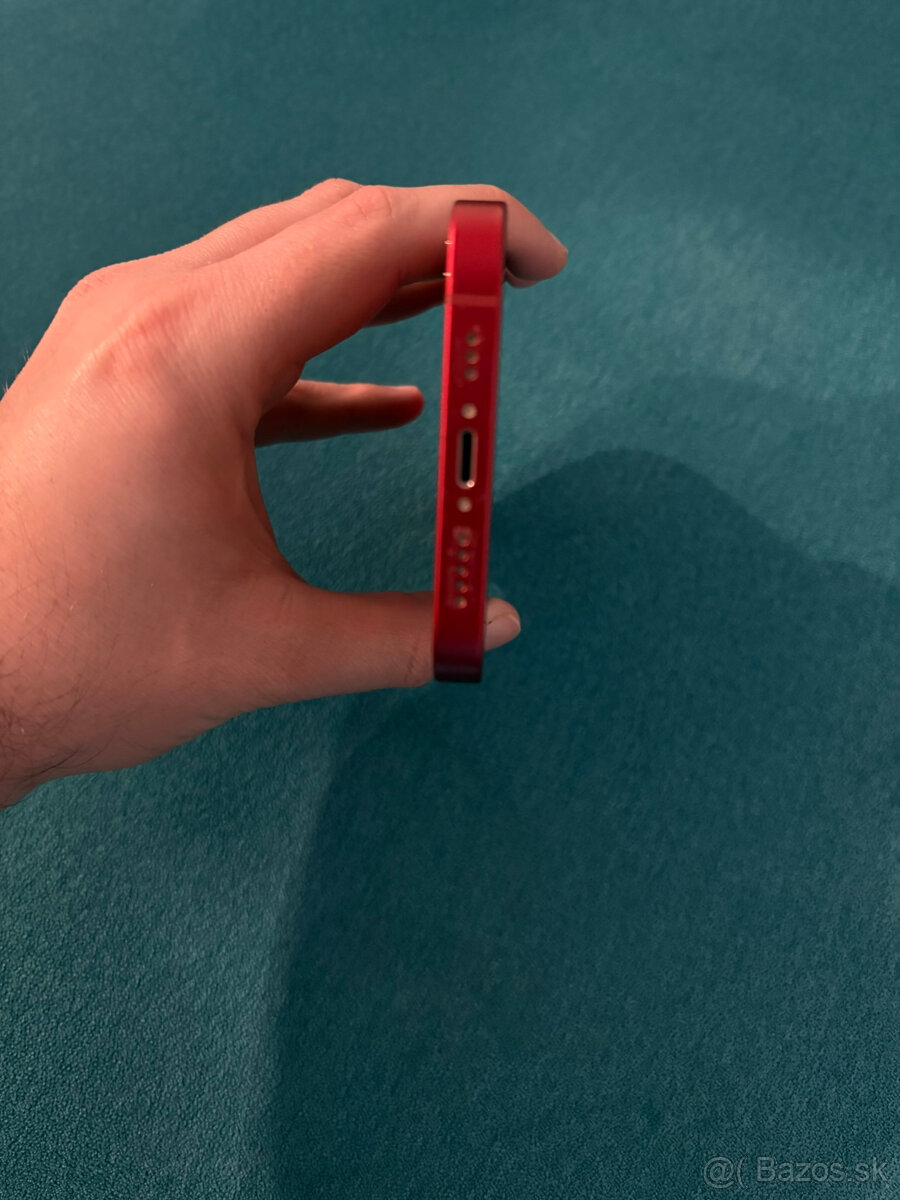 Iphone 13 + dalsi Iphone zadarmo Len do 30.11.2025 23:59 - 3