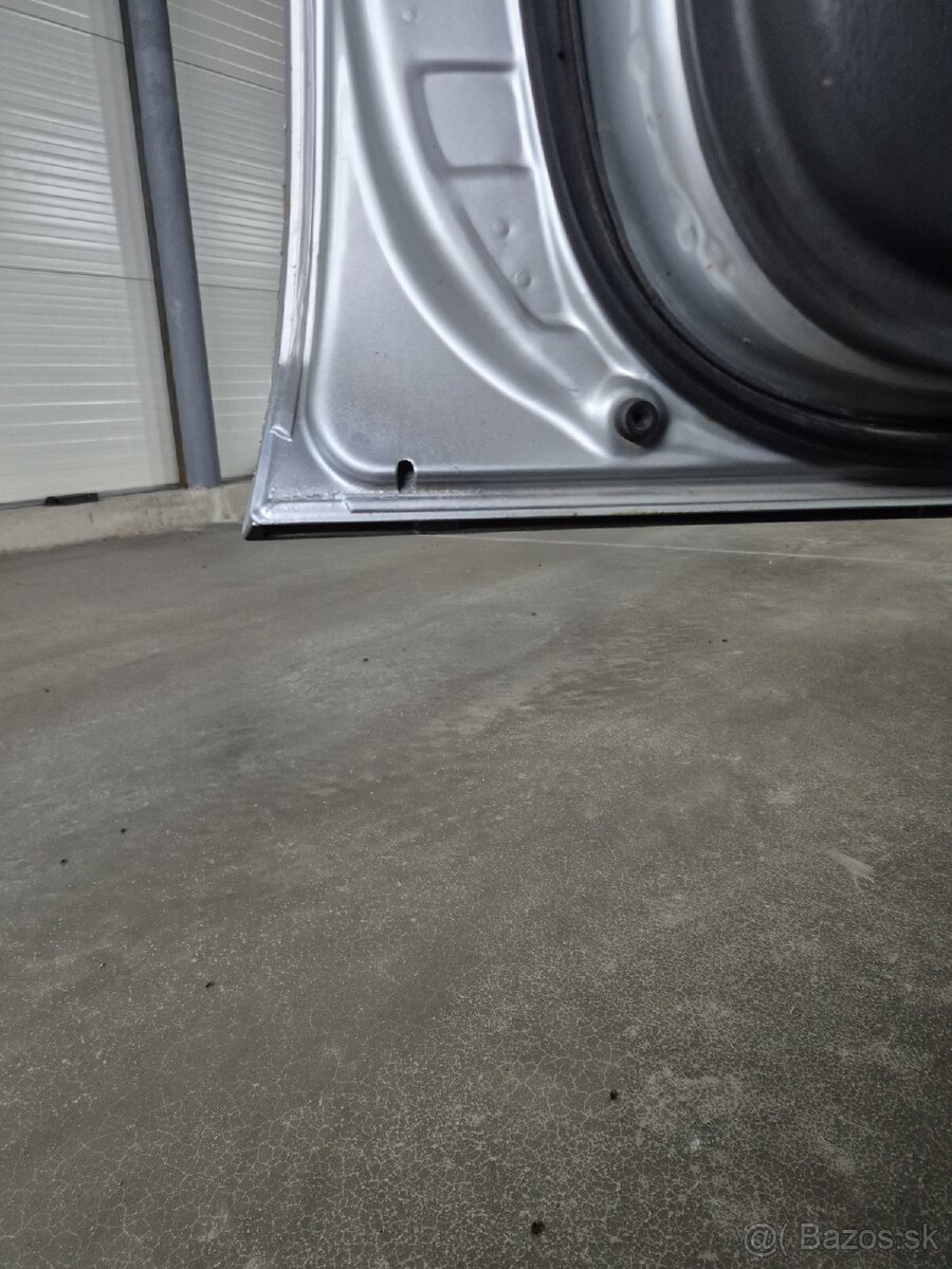 Toyota land cruiser - 3