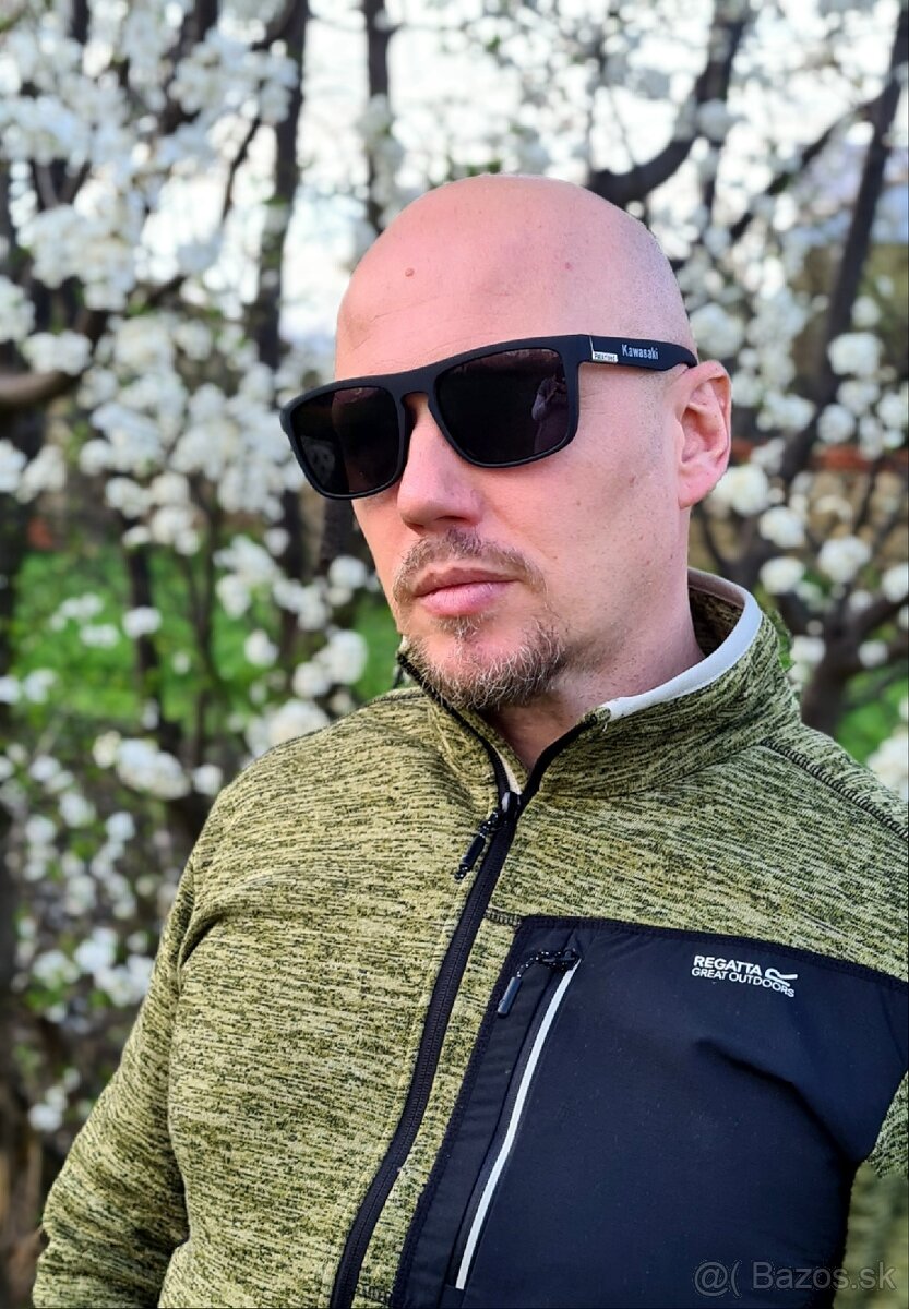 slnečné okuliare - 3