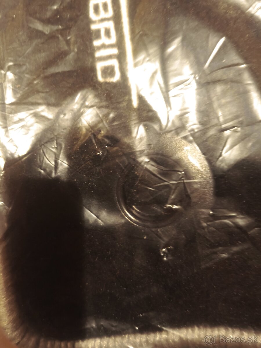 koberčeky do auta Toyota RAV4. - 3