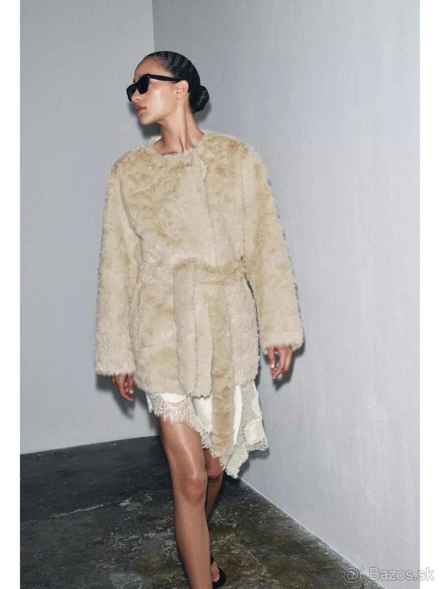 Kozuch Zara c. M - 3