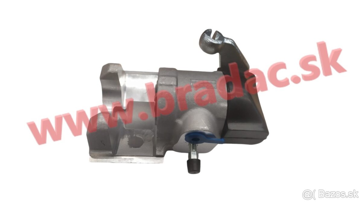 Brzdové strmene Fiat - 3