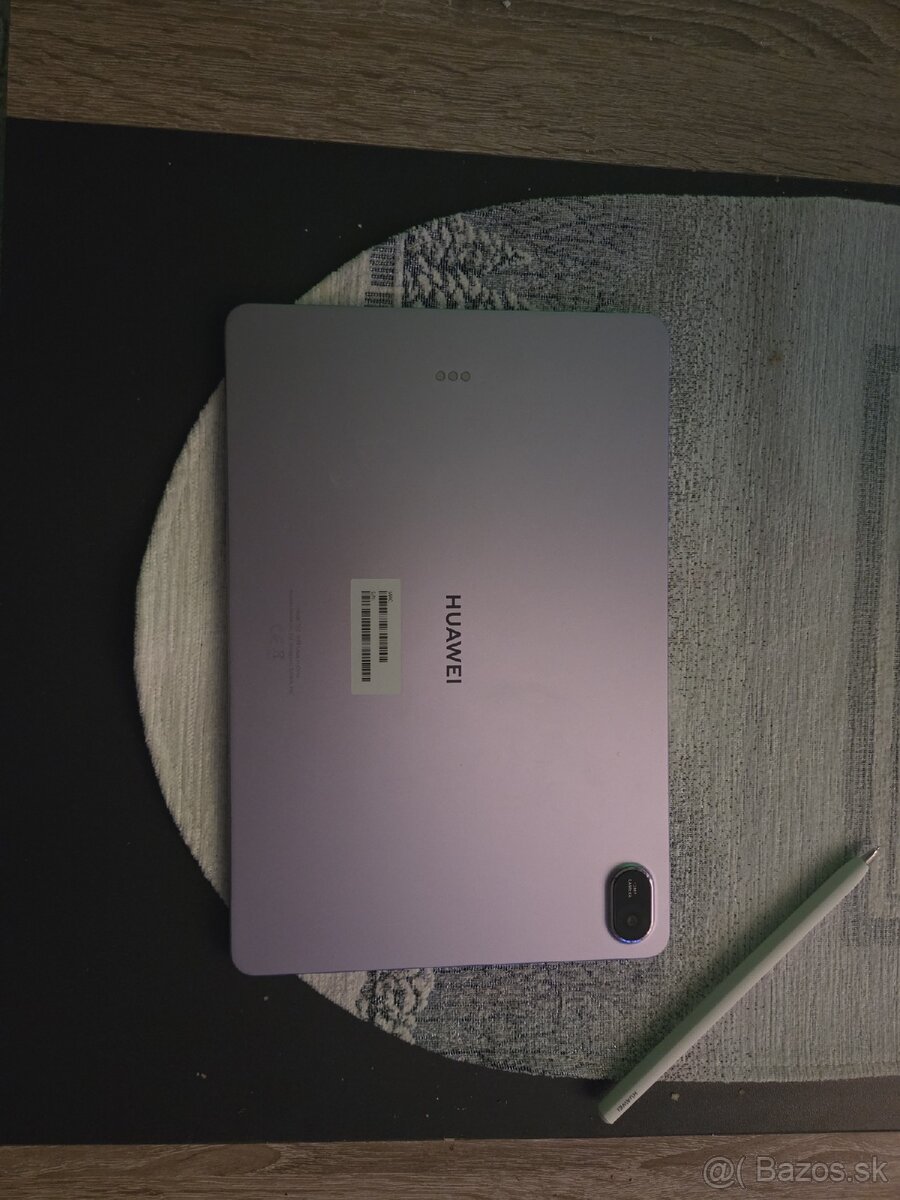 Huawei Mate Pad 11.5 - 3