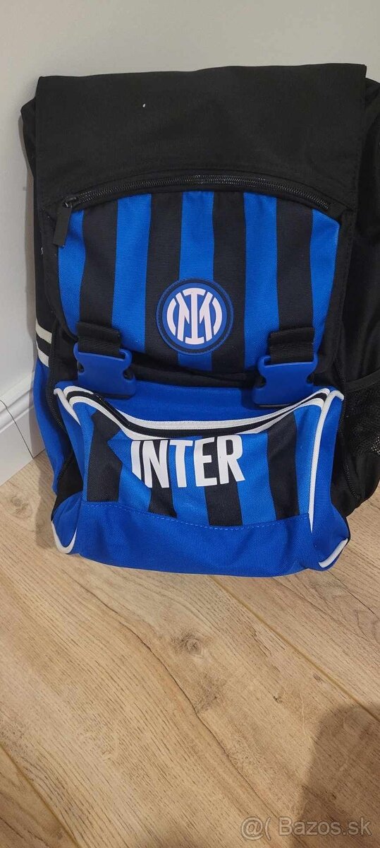 Skolska taska Inter Milano - 3