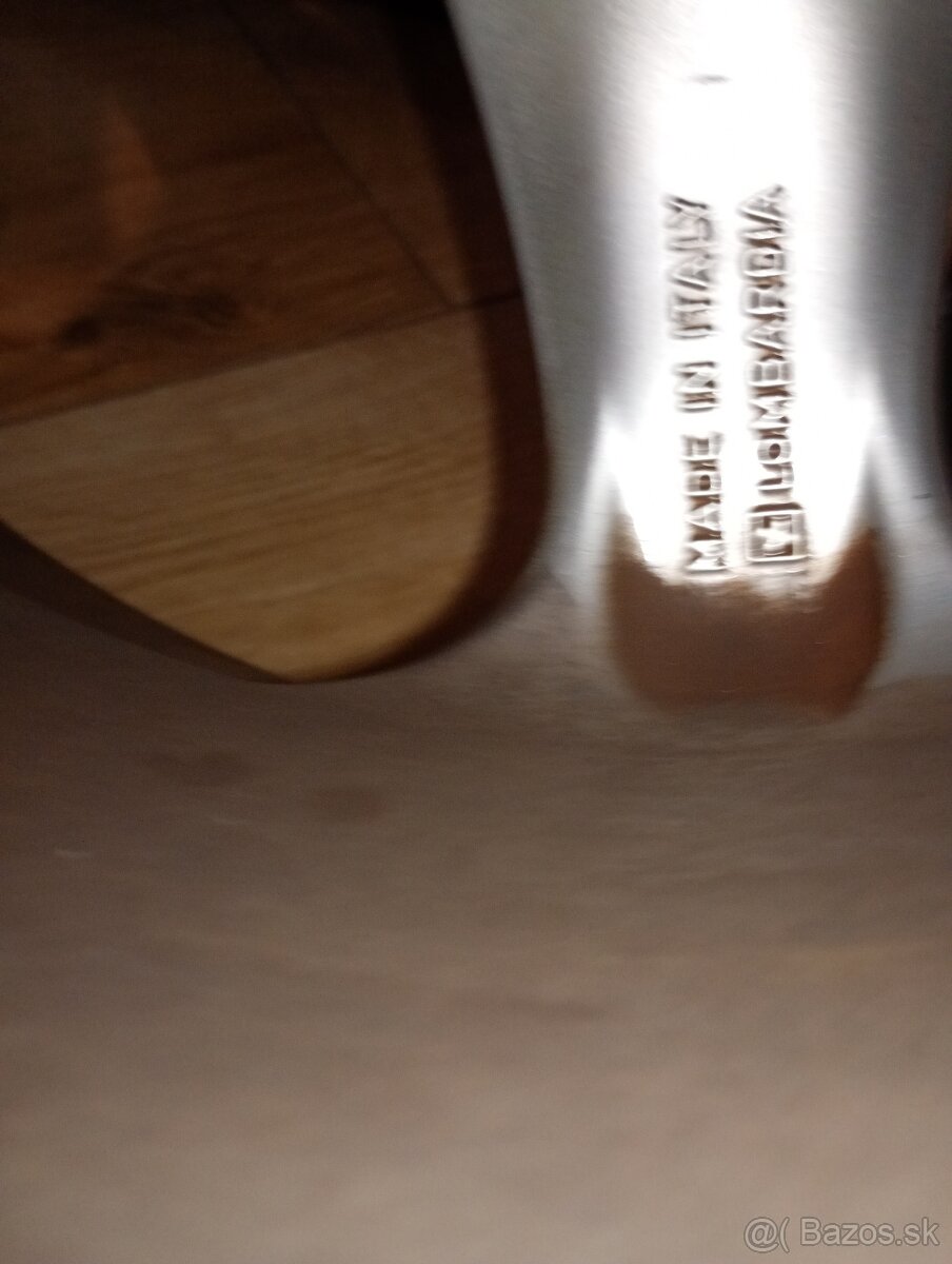 Antera 5x100 R17 - 3