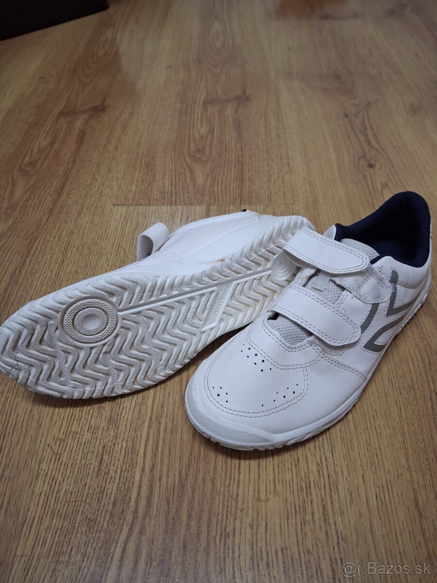 Topánky na tenis - 3