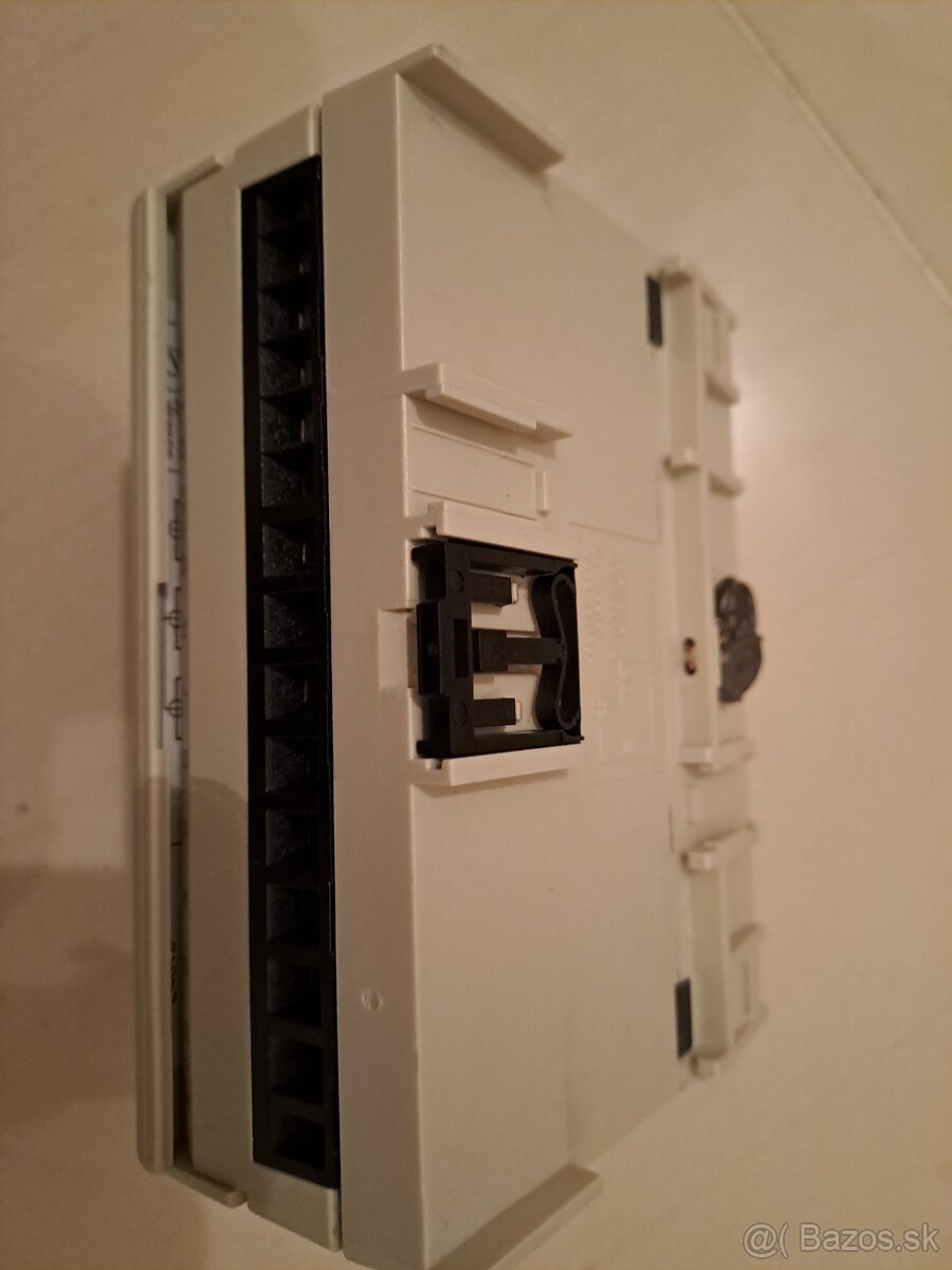 Elektromer Schrack - 3